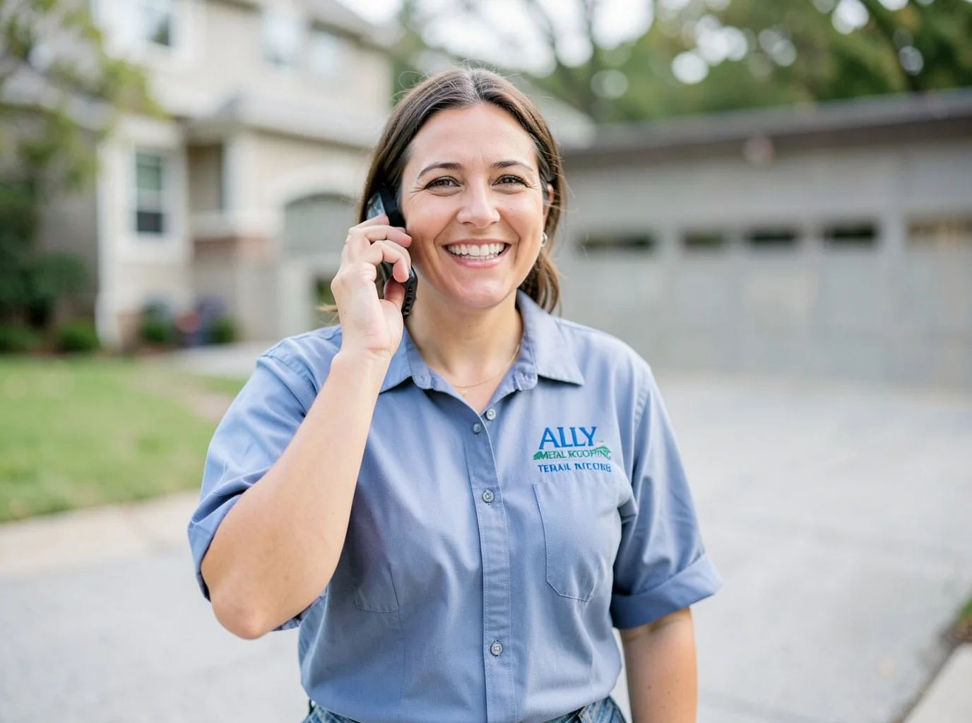 Metal Roof Installation Mascot, VA FAQs